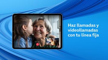 Movistar Home Connect imagem de tela 2
