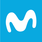 Icona Mi Movistar