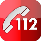 My112 icono