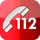 My112 ícone