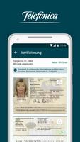 TEF ID-Scan captura de pantalla 3
