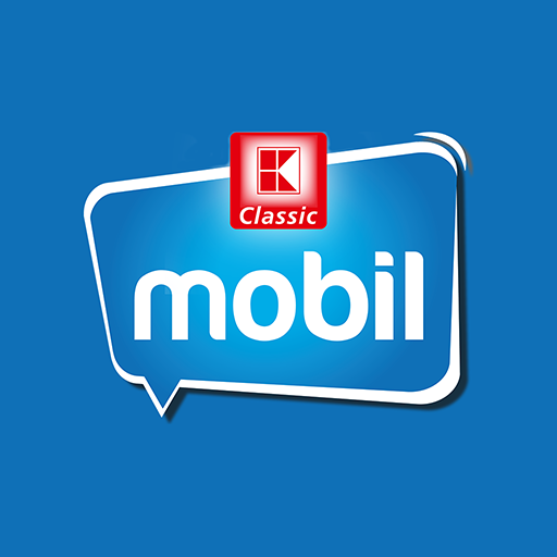 K-Classic Mobil