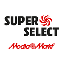 MediaMarkt Super Select APK