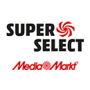 MediaMarkt Super Select APK