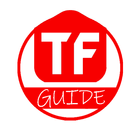 TELEFOOT LA CHAINE DU FOOT-Guide IPTV Gratuit ikona