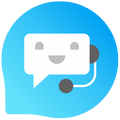 Tele Agent Chat