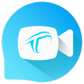 TeleMeet