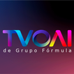 TVOAI De Grupo Fórmula