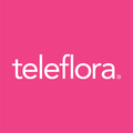 Teleflora