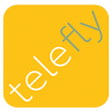 Telefly APK
