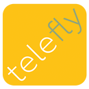 Telefly APK