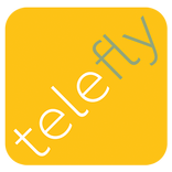 Telefly