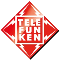 Telefunken Smart Remote アプリダウンロード