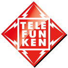 Telefunken Smart Remote 圖標