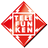 Telefunken Smart Remote APK