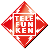 Telefunken Smart Remote