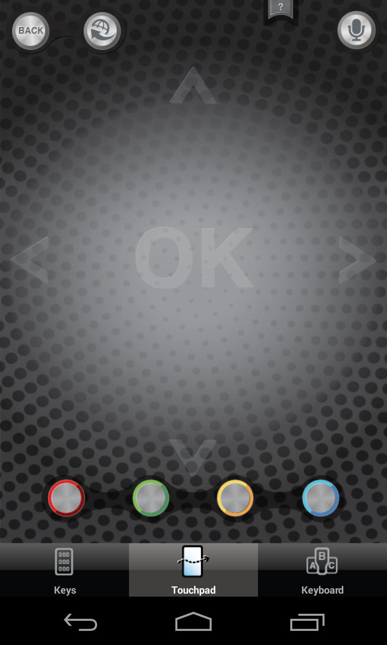 app tv telefunken scaricare
