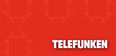 Telefunken Smart Center