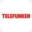 Telefunken Smart Center APK