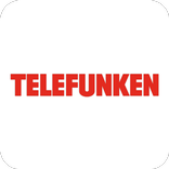 Telefunken Smart Center