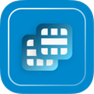 ”Telegnum: Virtual Phone Number