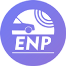 Enpay APK