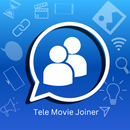 Tele Group Link & Channel Link APK