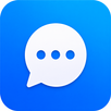 Telegraf: клиент для Телеграм APK