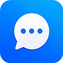 Telegraf: клиент для Телеграм APK