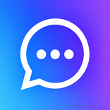 Telegraf: Телеграм без VPN