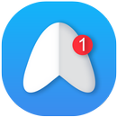 Qplus Messenger - a super fast Telegram APK