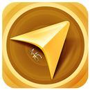 Mobogram Gold Messenger APK