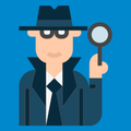 Telegram Last Seen