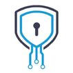 Teleproxy plugin | MTproto proxy for telegram