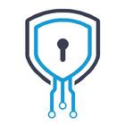 Teleproxy plugin ícone