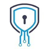 Teleproxy plugin أيقونة