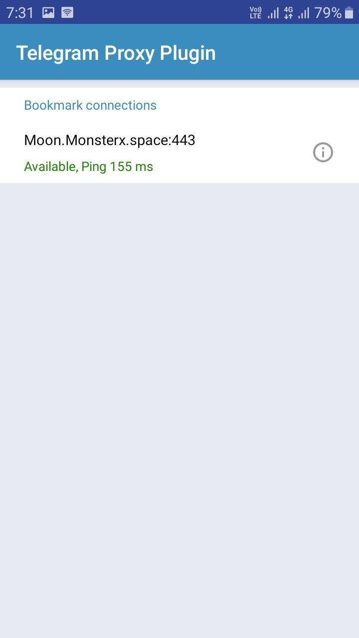 Telegram mtproto Telegram mtproto