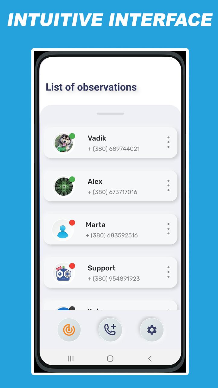 Telegram checker Telegram checker