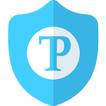 TeleProx - Fast Proxy For Telegram
