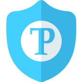 TeleProx ikon