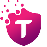 پروکسی و فیلتر شکن قوی، VPN و فیلترشکن برای تلگرام