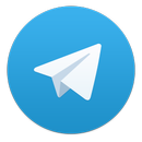 Telegram APK