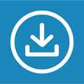 ”download story for telegram