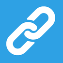 TeleChannel - Telegram Groups APK