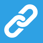 TeleChannel - Telegram Groups icône