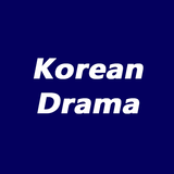 Korean Drama English Subtitles