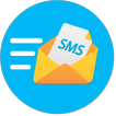 SMS to telegram-bot - auto redirect