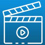 Telegram Movies - HD Web Serie