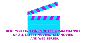 Telegram Movie Download App-Telegram All Movie App