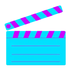 Скачать Telegram Movie Download App-Telegram All Movie App APK